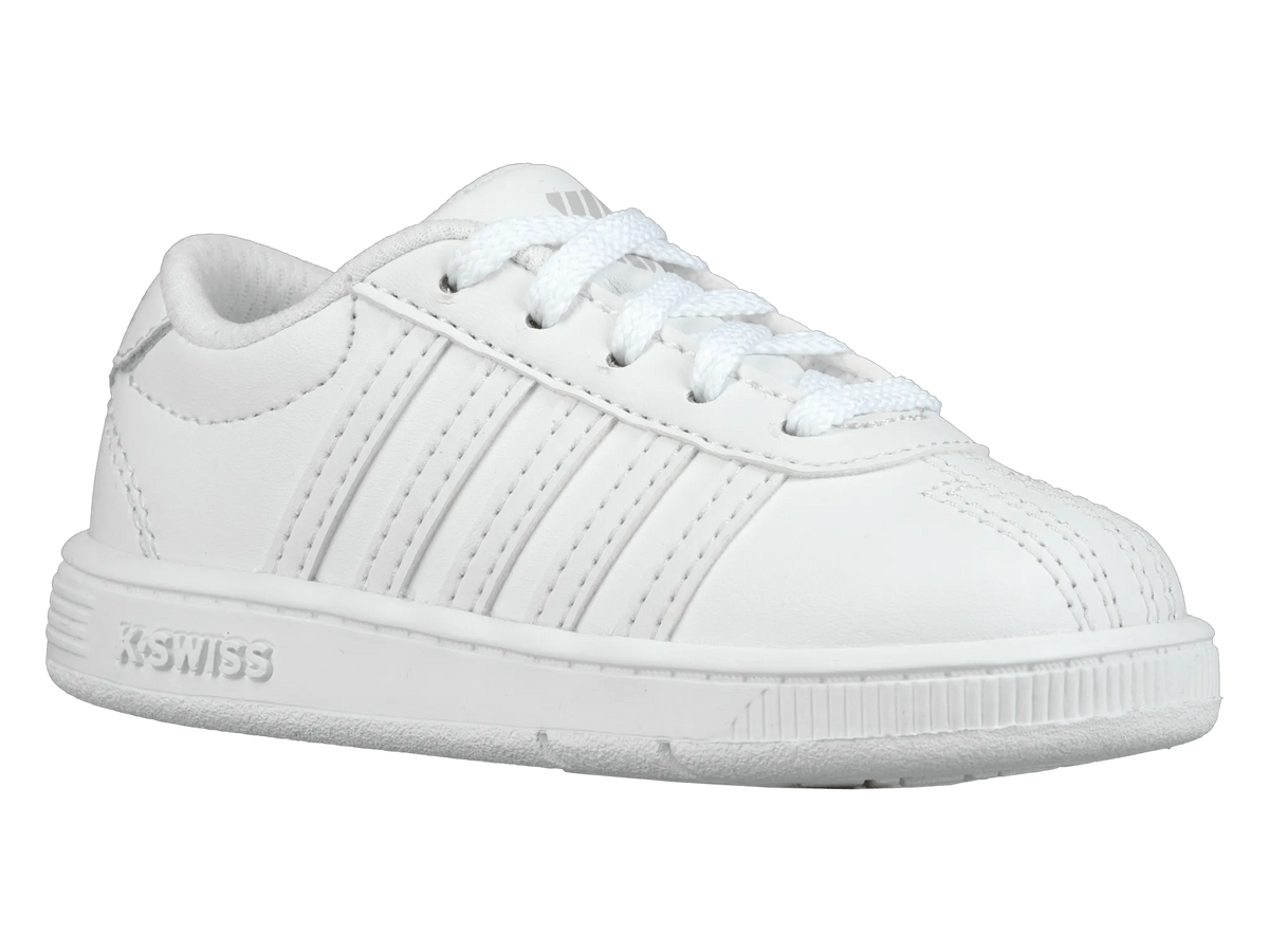 WHITE/WHITE