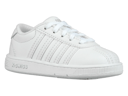 WHITE/WHITE