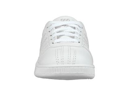 WHITE/WHITE