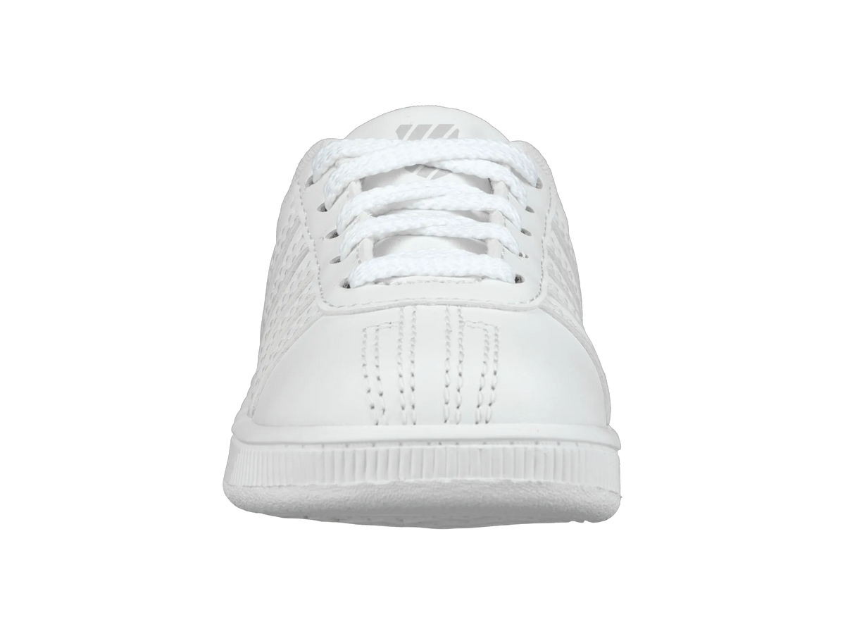 WHITE/WHITE