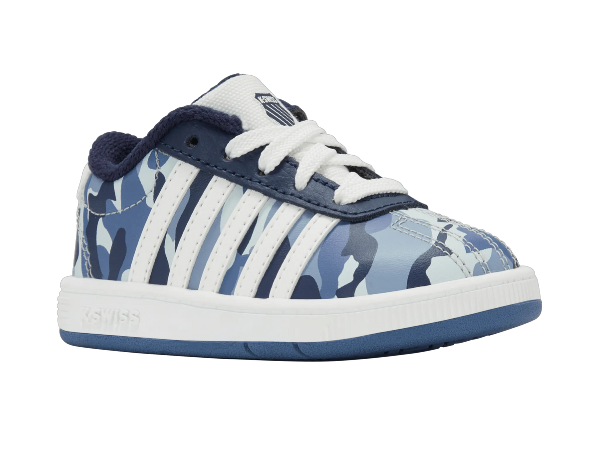 BLUE HORIZON/NAVAL ACADEMY/BRIGHT WHITE