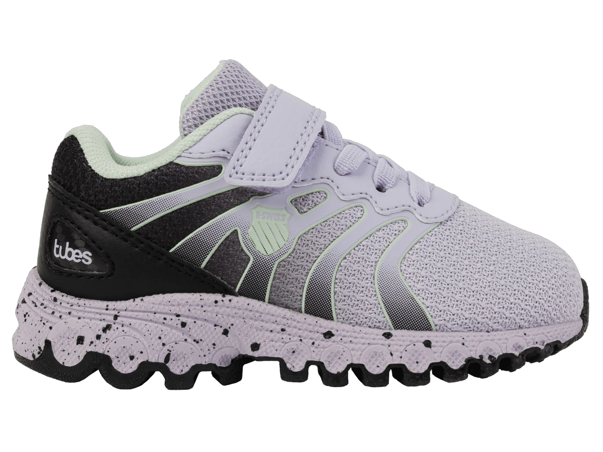 DEWKIST/LILAC/BLACK