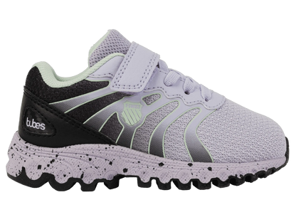 DEWKIST/LILAC/BLACK