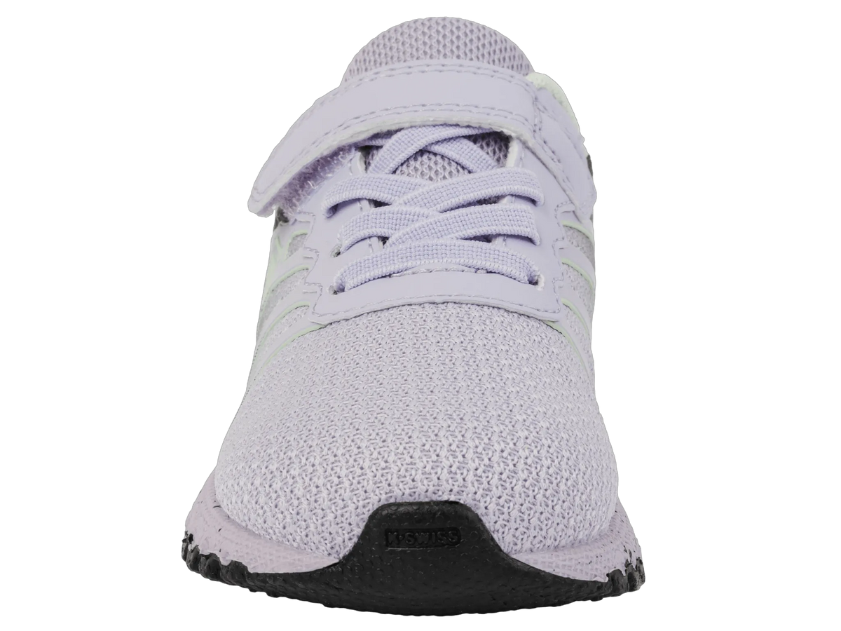 DEWKIST/LILAC/BLACK