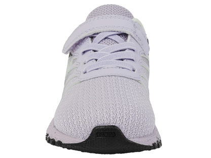 DEWKIST/LILAC/BLACK
