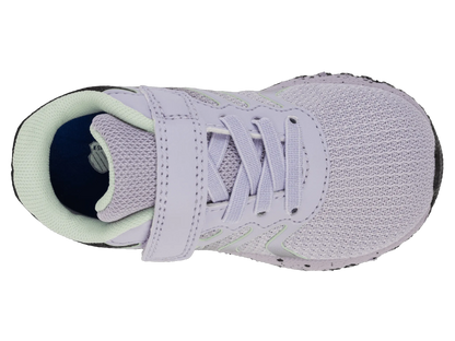 DEWKIST/LILAC/BLACK