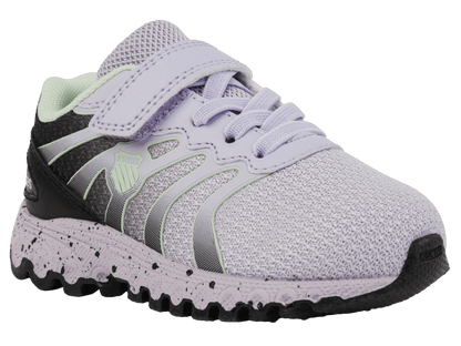 DEWKIST/LILAC/BLACK