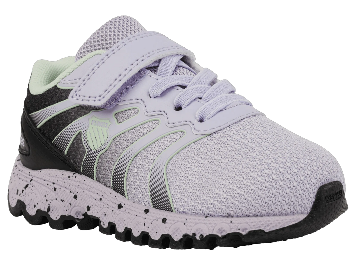 DEWKIST/LILAC/BLACK