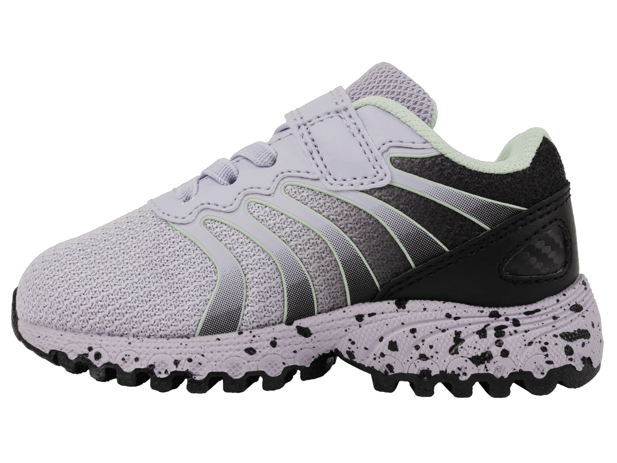 DEWKIST/LILAC/BLACK