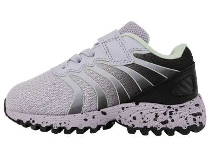 DEWKIST/LILAC/BLACK