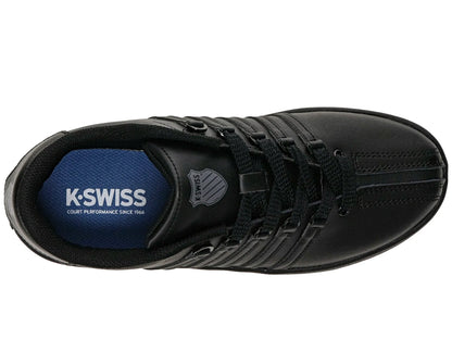 BLACK/BLACK