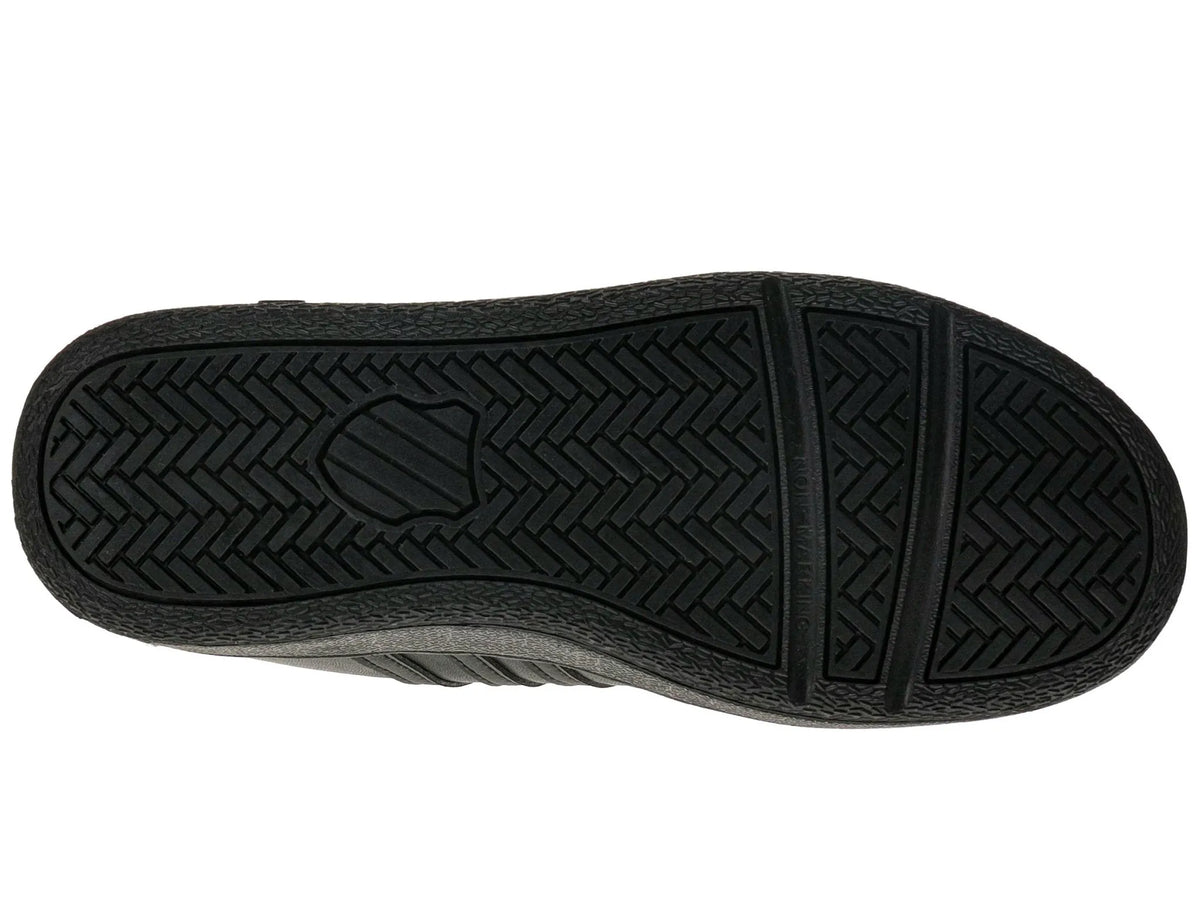 BLACK/BLACK
