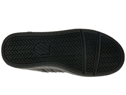BLACK/BLACK