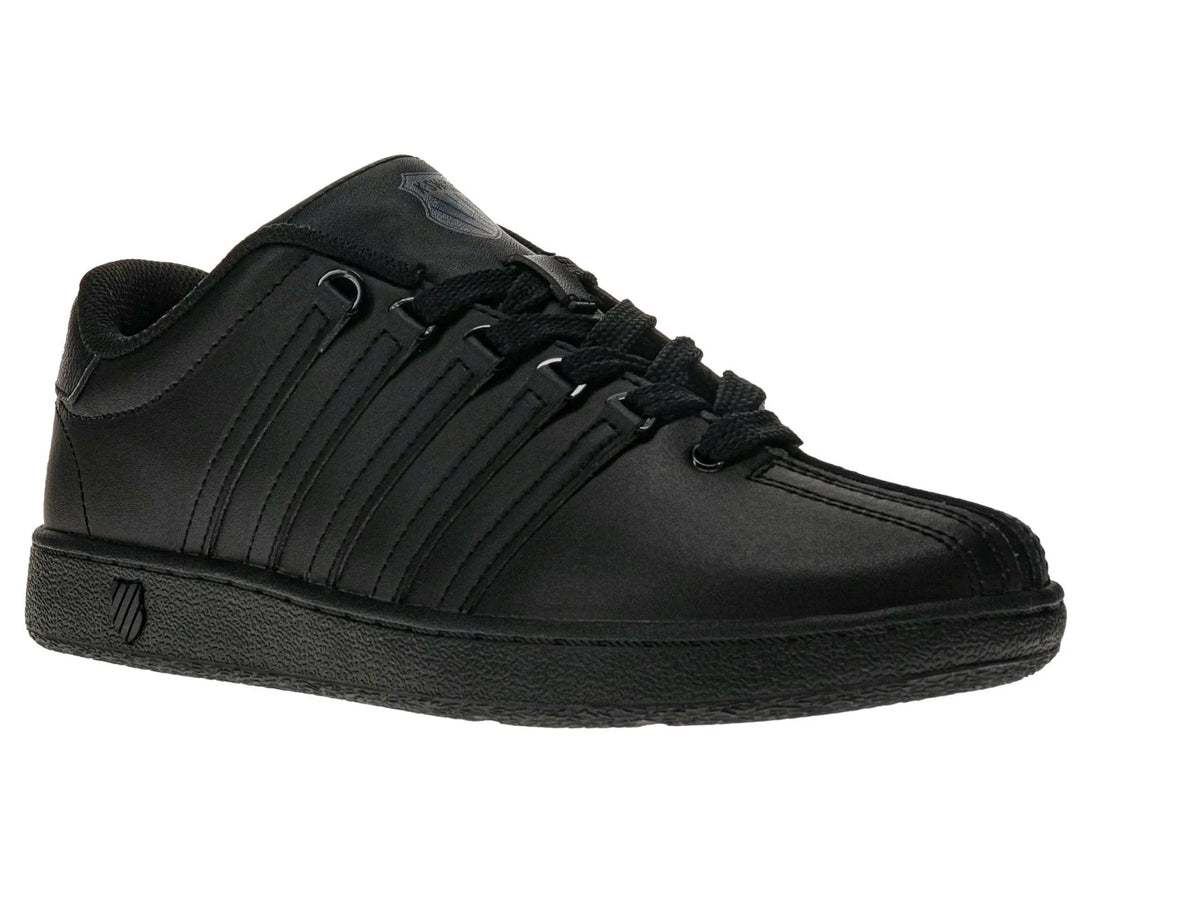 BLACK/BLACK