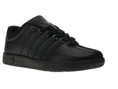 BLACK/BLACK