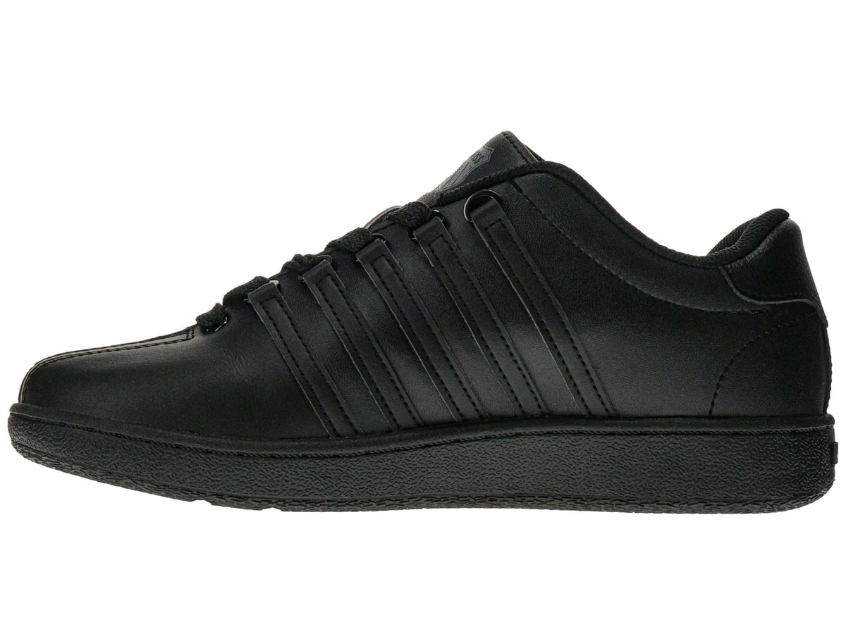 BLACK/BLACK