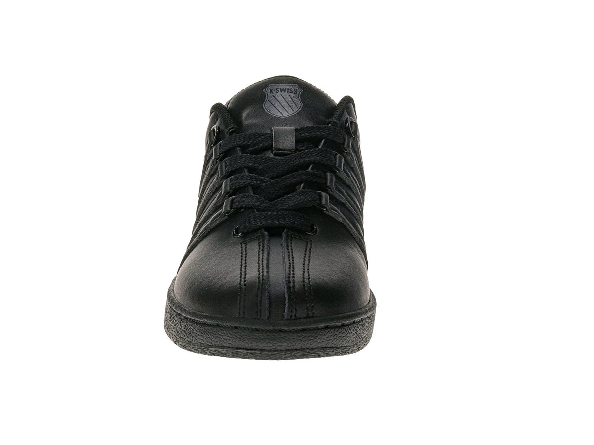 BLACK/BLACK