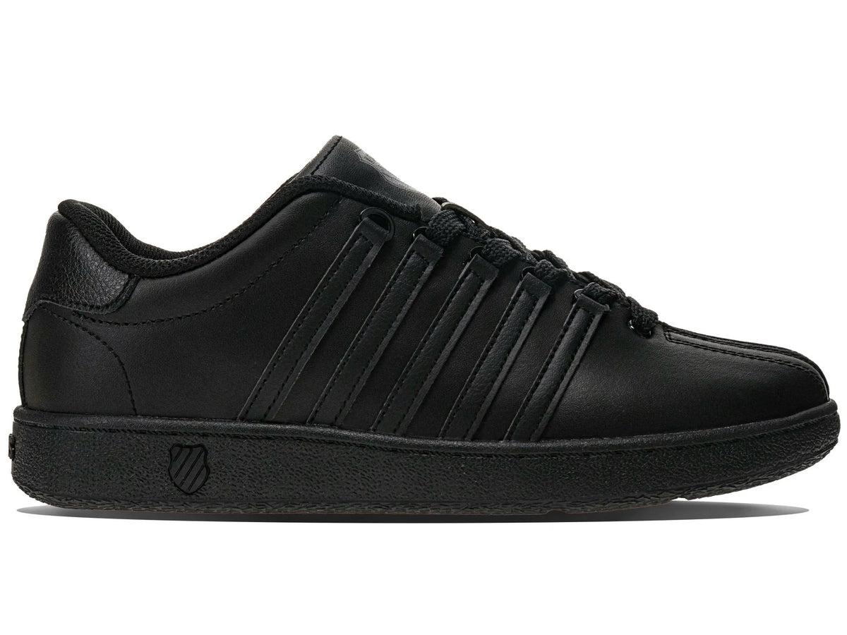 BLACK/BLACK