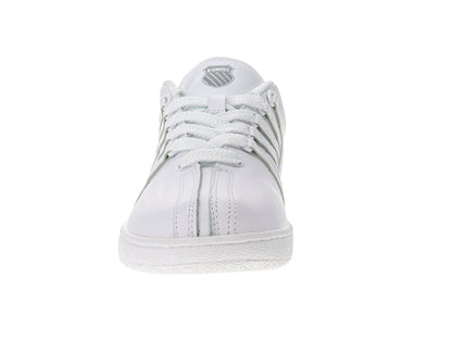 WHITE/WHITE