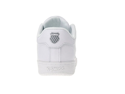 WHITE/WHITE