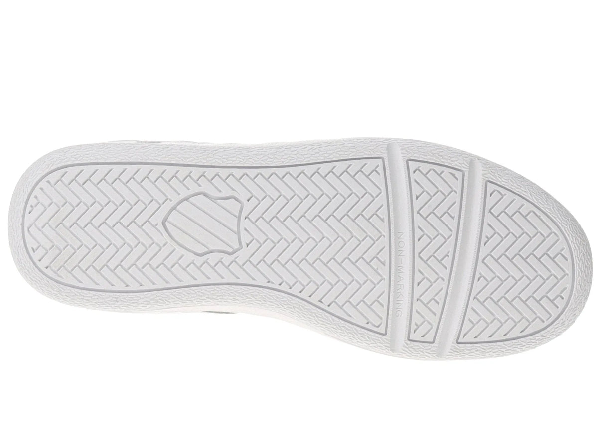 WHITE/WHITE