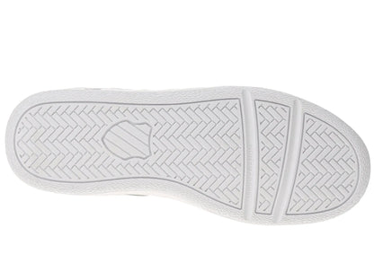 WHITE/WHITE
