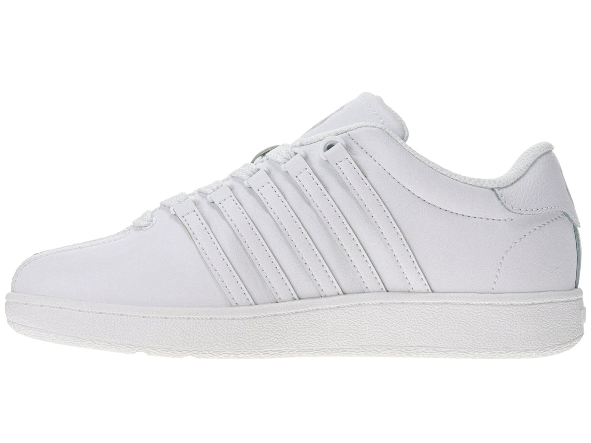 WHITE/WHITE