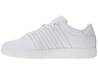 WHITE/WHITE
