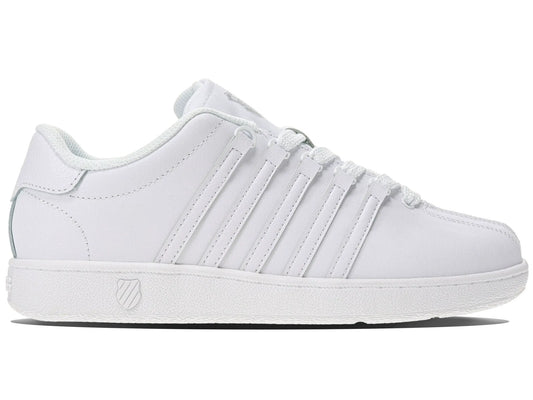 WHITE/WHITE