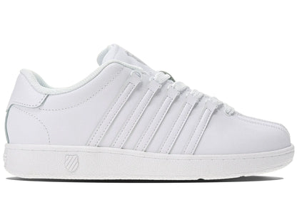 WHITE/WHITE