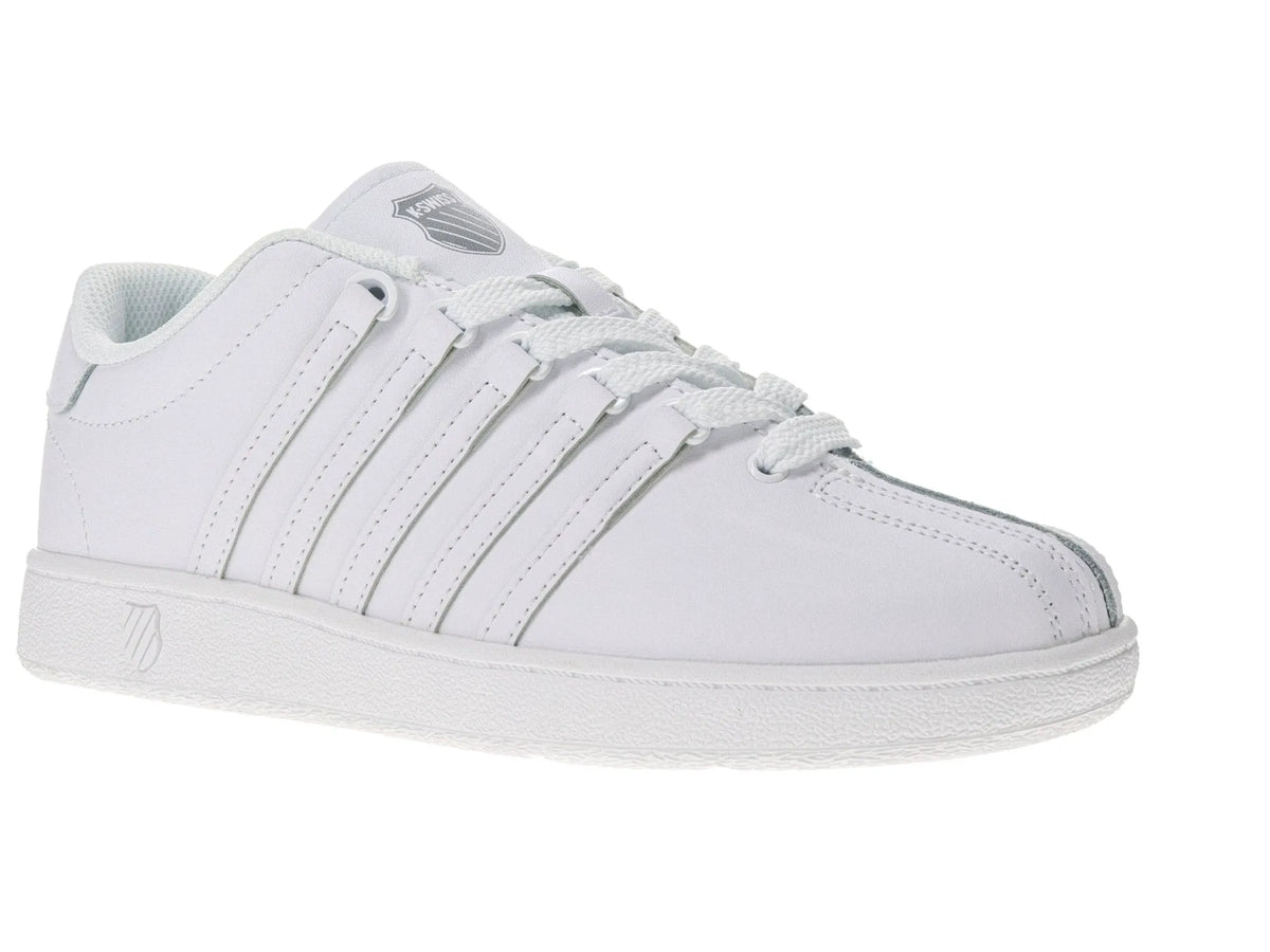 WHITE/WHITE
