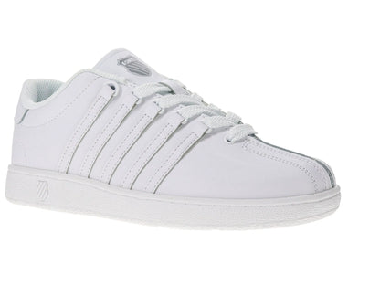 WHITE/WHITE
