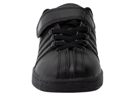 BLACK/BLACK
