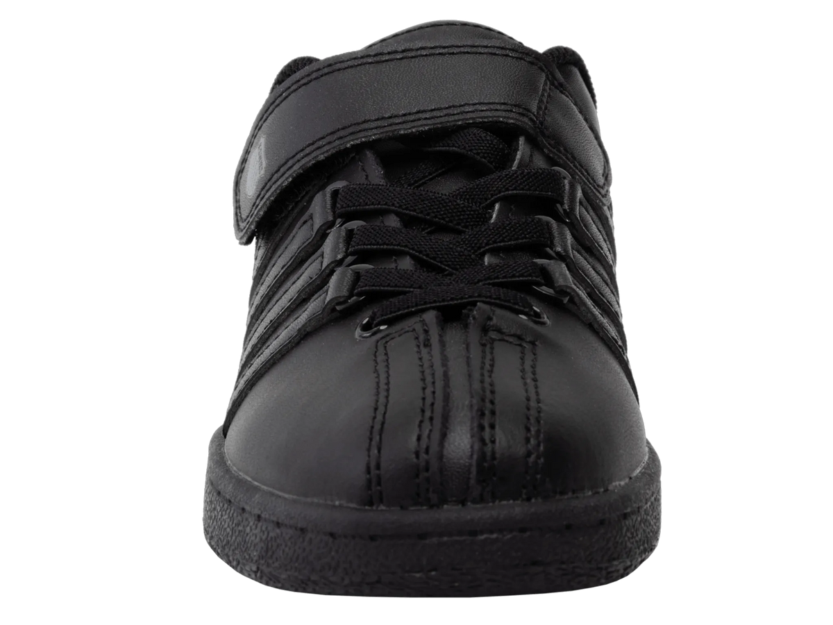 BLACK/BLACK