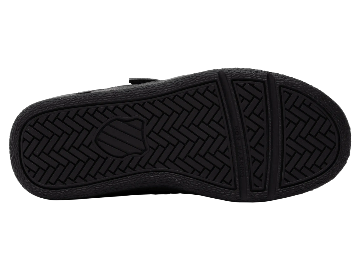 BLACK/BLACK