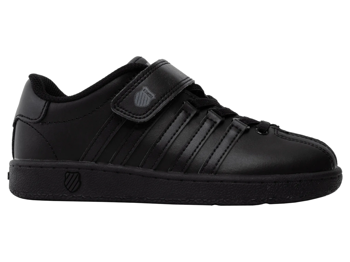 BLACK/BLACK