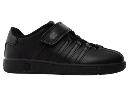 BLACK/BLACK