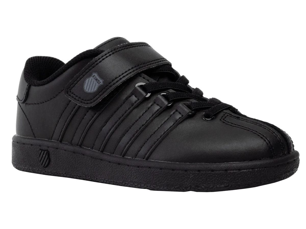 BLACK/BLACK