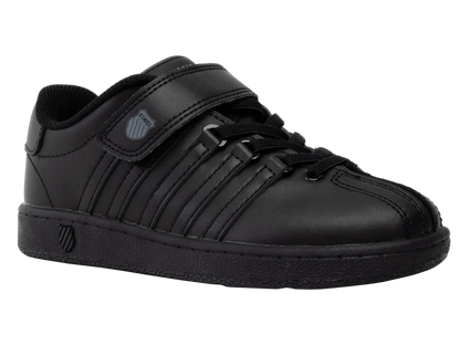 BLACK/BLACK