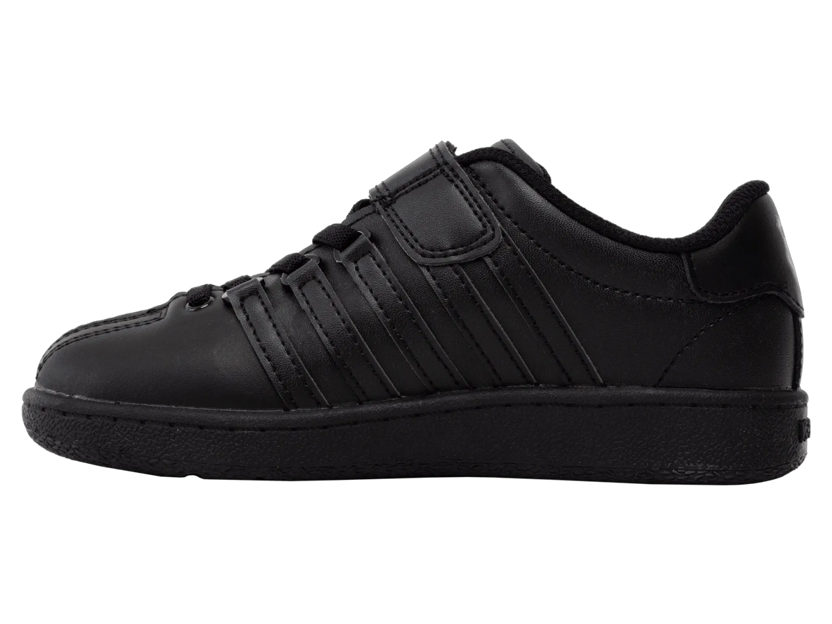 BLACK/BLACK