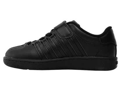 BLACK/BLACK