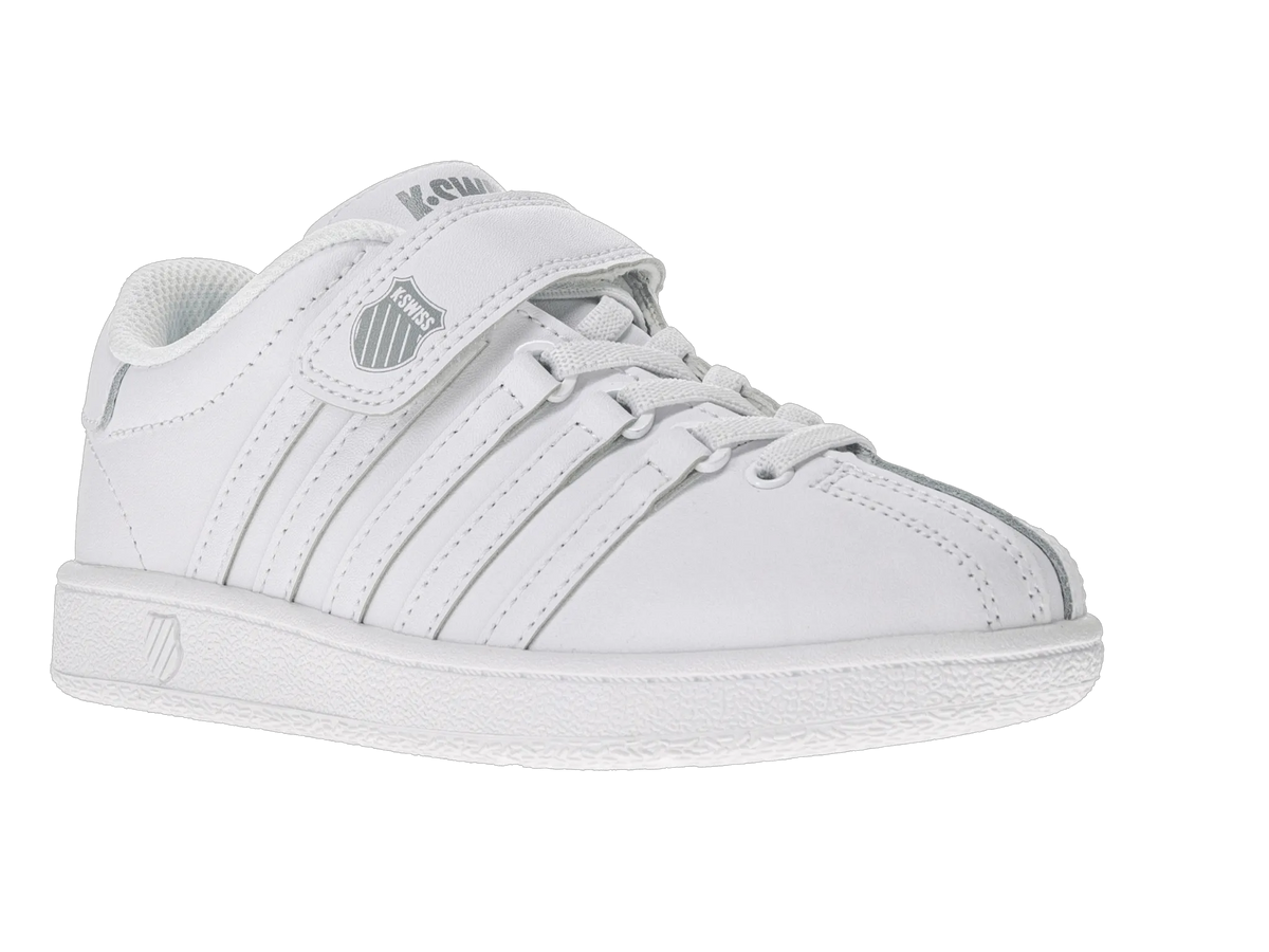 WHITE/WHITE