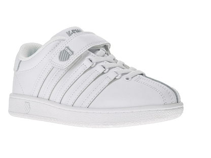 WHITE/WHITE