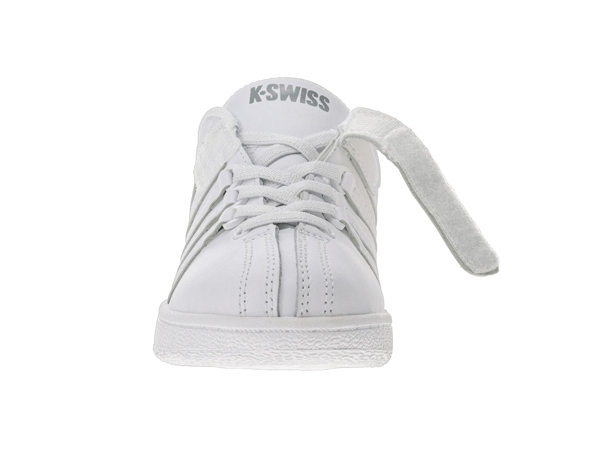 WHITE/WHITE