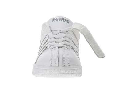 WHITE/WHITE