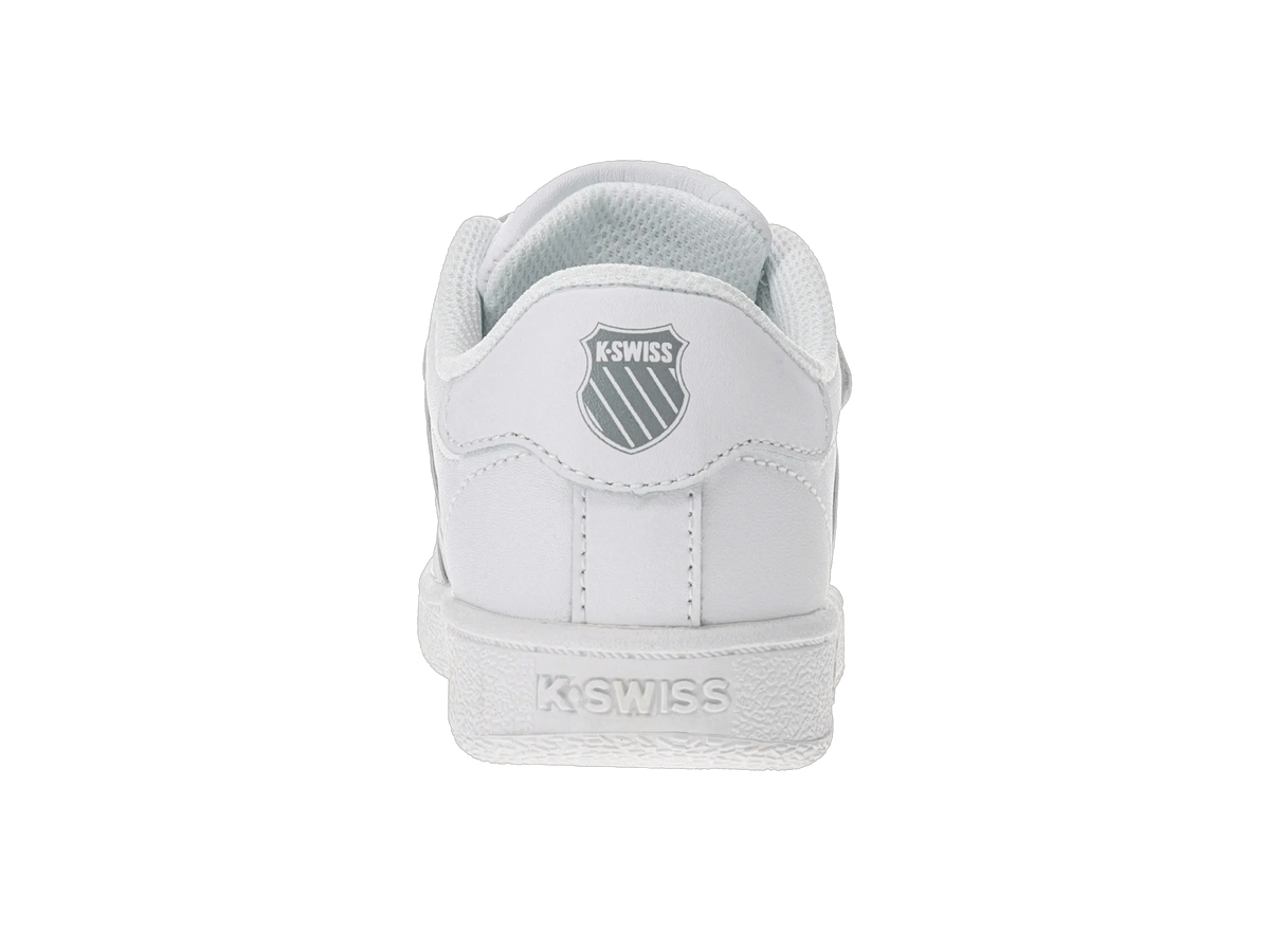 WHITE/WHITE