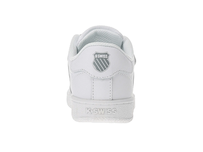 WHITE/WHITE
