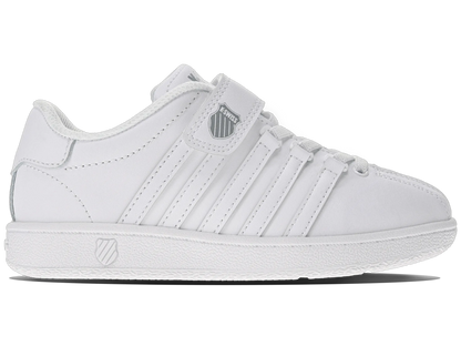 WHITE/WHITE