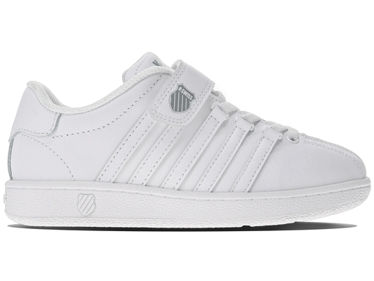 WHITE/WHITE