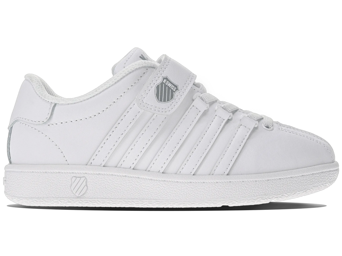 WHITE/WHITE